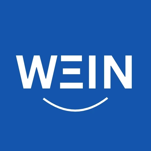 Wein