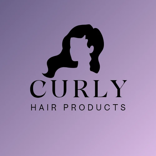 Curly Hair products