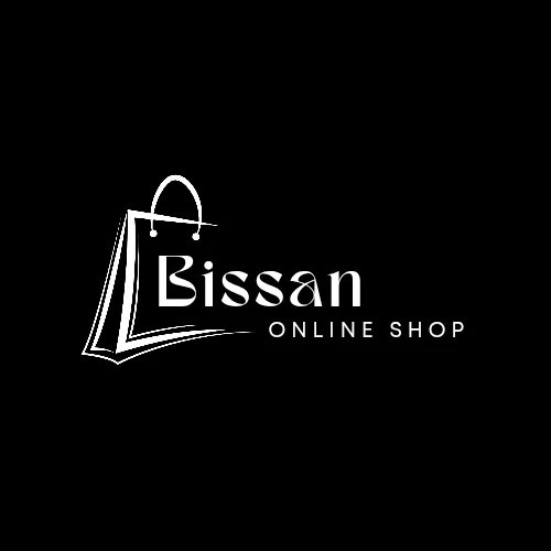 Store